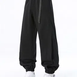 StyleCast Men Easy Wash Trousers image 4