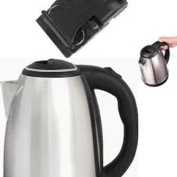 nakodakettle KETTLE SWITCH ON/OFF UNIVERSAL ORIGINAL Multi Cooker Electric Kettle image 2