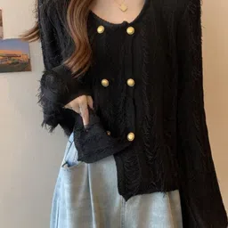 StyleCast Women Cardigan-image-70
