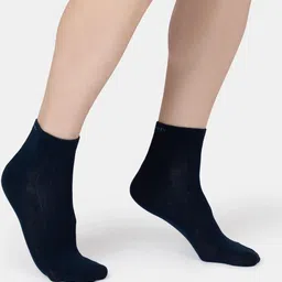 Jockey Men Ankle Length Socks image 3