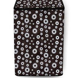 The Furnishing Tree Printed Appliance Cover-picture-18