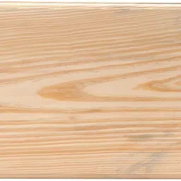 laxmi timber store Beautiful Pinewood Pooja Chowki, Temple Chowki, Krishna Chowki Wooden All Purpose Chowki image 4