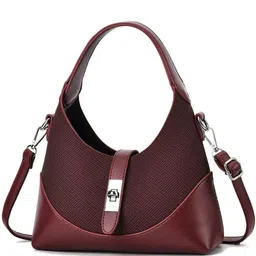 StyleCast Women Textured Structured Handheld Bag-picture-47