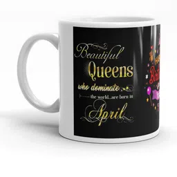 Gift4You Ceramic Cup-picture-24