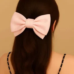 Radhya Accessories Women Claw Clip image 3