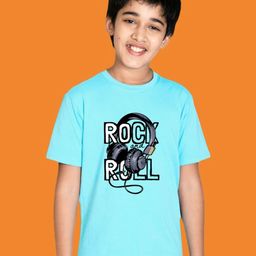 NUSYL Boys T-shirt-picture-16