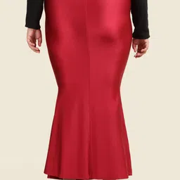 TWIN BIRDS Stretchable Saree Shapewear image 4