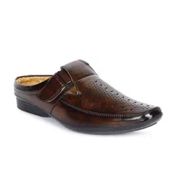 ROYAL CRUZZ Men Comfort Sandals-picture-25