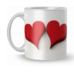 Gift4You Cermaic Cups image 1