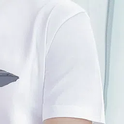 Orber Men T-shirt image 2