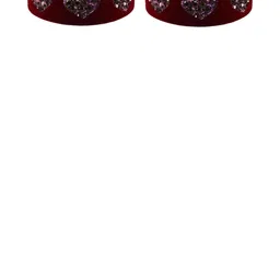 Vidhya Kangan Girls Bangle-image-34