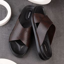 Killer Men Comfort Sandals-picture-38