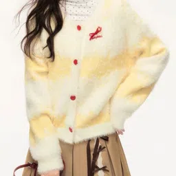 StyleCast Women Cardigan-picture-32