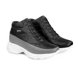 Bxxy Men Sneakers Boots-picture-40