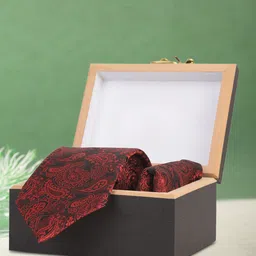 Cazzano Men Accessory Gift Set of-picture-42