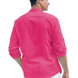LENIA Men Kurta image 2