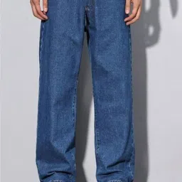 Toomes Men Mid-Rise Stretchable Jeans-picture-20