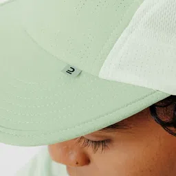 KIPRUN By Decathlon Men  Caps image 4