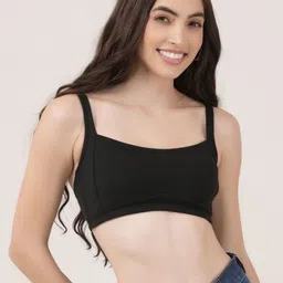 DressBerry Bra Full Coverage-picture-25