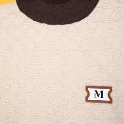 V-Mart Boys Pullover image 4