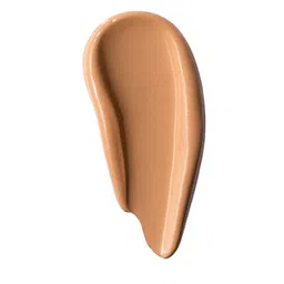 Thou Bright Blend Fresh Finish Concealer With Vitamin E - 6 ml - Warm 3 image 3