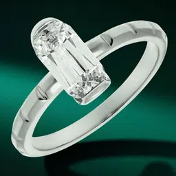 Crash.Club By CKC Women Ring Diamond-image-54