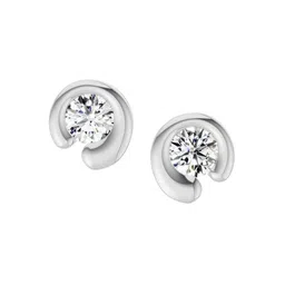 Sparkles Women Earrings Diamond-picture-25