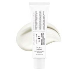 dr. althea Dr Althea 345 Acne Relief Cream - 50 ml-picture-17