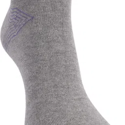 dollar Men Printed Ankle Length image 4