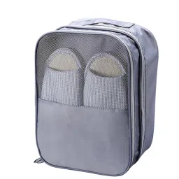 wens 3 Layers Shoe Organizer image 1