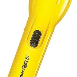 eveready Tejas 1W Handheld 3X Bright LED Torch-picture-12