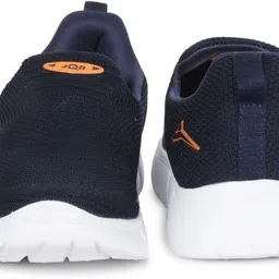 jqr EXCEL Sports shoes, Walking, Trendy, Lightweight, Trekking, Stylish Walking Shoes For Men image 4