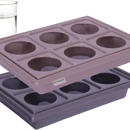 76HT14017 Plastic Glass Holder-image-11