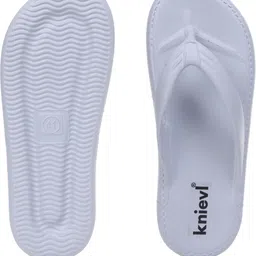 knievl Men Flip Flops image 4
