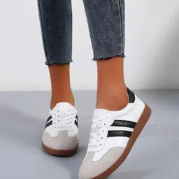 deals4you Sneakers For Women image 2