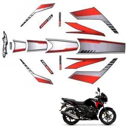 riderkart Sticker & Decal for Bike-picture-26