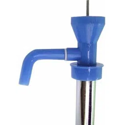 shrey 500 ml Cooking Oil Dispenser image 2