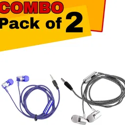 gb technologies premium quality earphone Wired Headset-picture-20