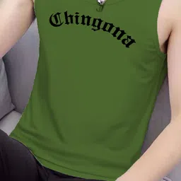 tocayo Men Vest-picture-19