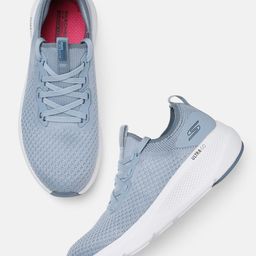 Skechers Women GO RUN ELEVATE Running Shoes-picture-28