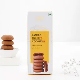 Personalized Heartfelt House Warming Hamper image 5