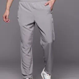 HRX by Hrithik Roshan Men Running Track pants-picture-42