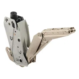 Hafele Free Flap Mechanism 1.7 Model C 107°, 372.38.153-picture-42