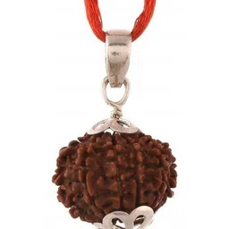 RAVIOUR LIFESTYLE Unisex Spherical Pendants-image-32