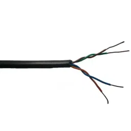 Havells WHTTATEA2P40 Unarmoured Telephone Cable (Nominal Area - 0.4 mm) 90 m - 2 Pair-picture-11