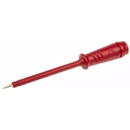 hirschmann test and measurement HIRSCHMANN AND MEASUREMENT Fixed 2 mm Tip 60V DC 4 Socket 1A, 973368101 (Pack of 200)-picture-30