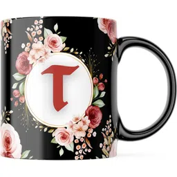 Gift4You Ceramic Cup-picture-18