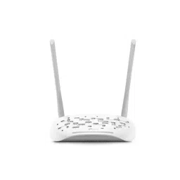 TP-link 300Mbps Wireless N Gigabit VoIP GPON Router, XN020-G3v-picture-21