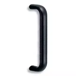 TAKIGEN Oval Handle Stainless Steel Sheet Baking 210 g, A-41-L-15-picture-38