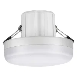Panasonic LED Deep Junction Light 12 W Warm White, PDLM16123-picture-25